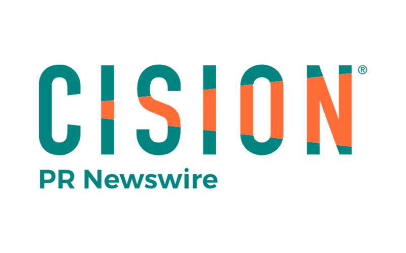 cision-pr-newswire-logo