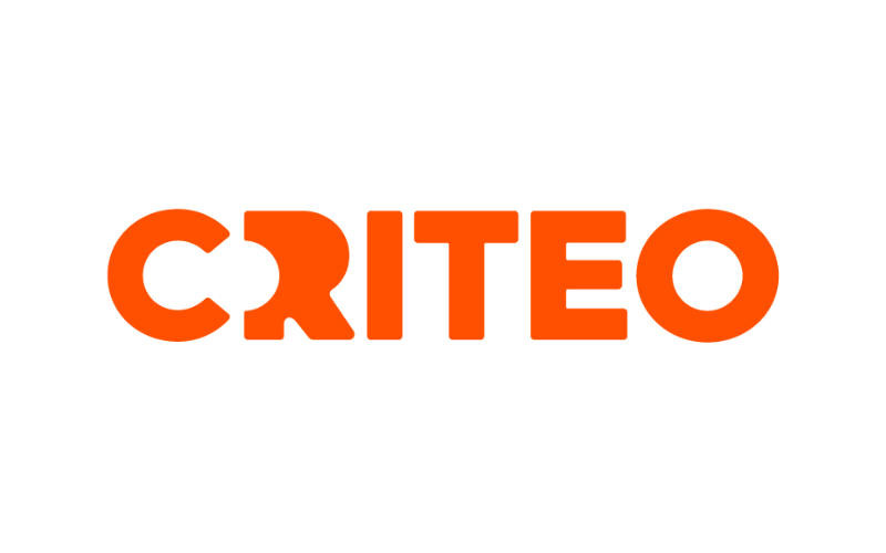 criterio-logo