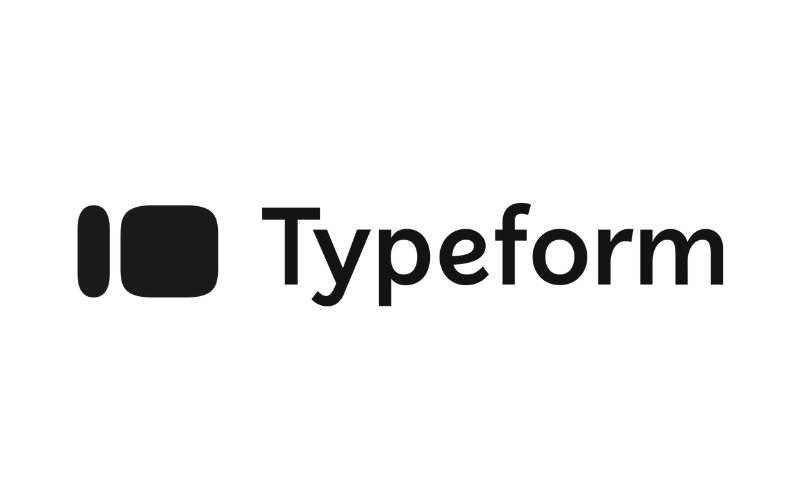 typeform-logo