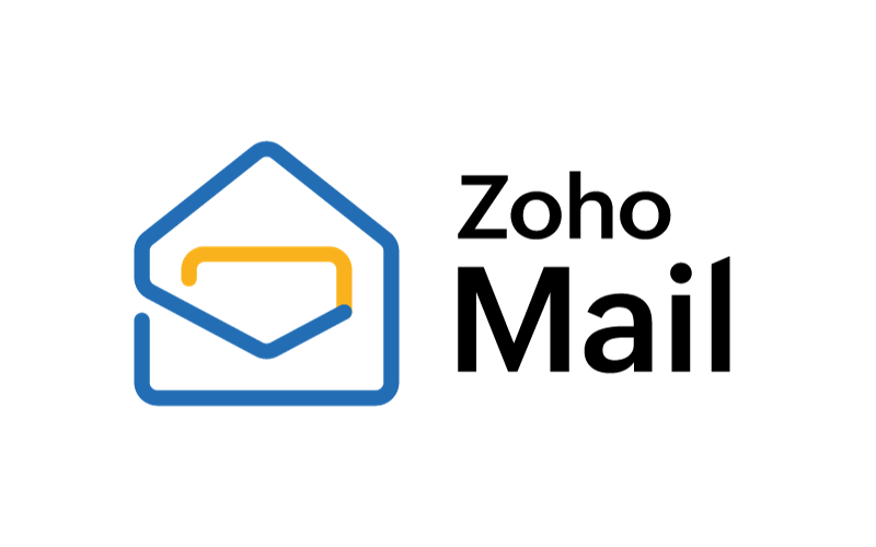 zoho-mail-logo