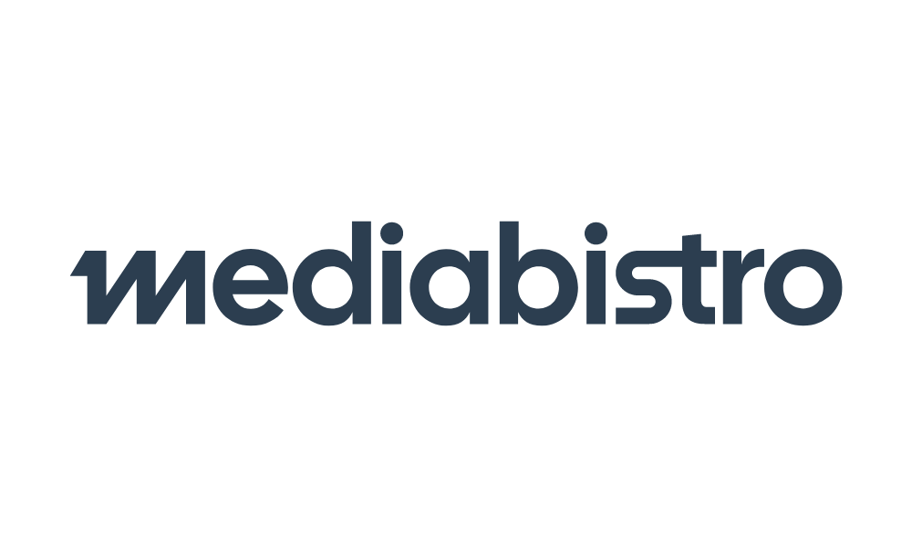 mediabistro-logo