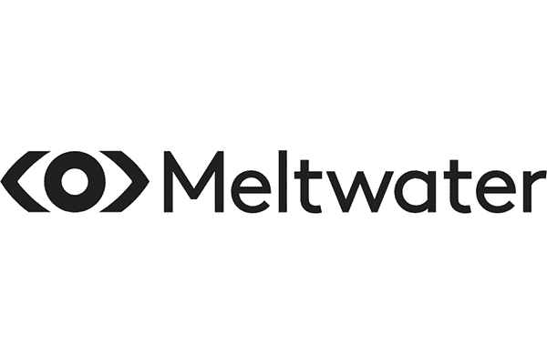 meltwater-logo