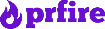 pr-fire-logo