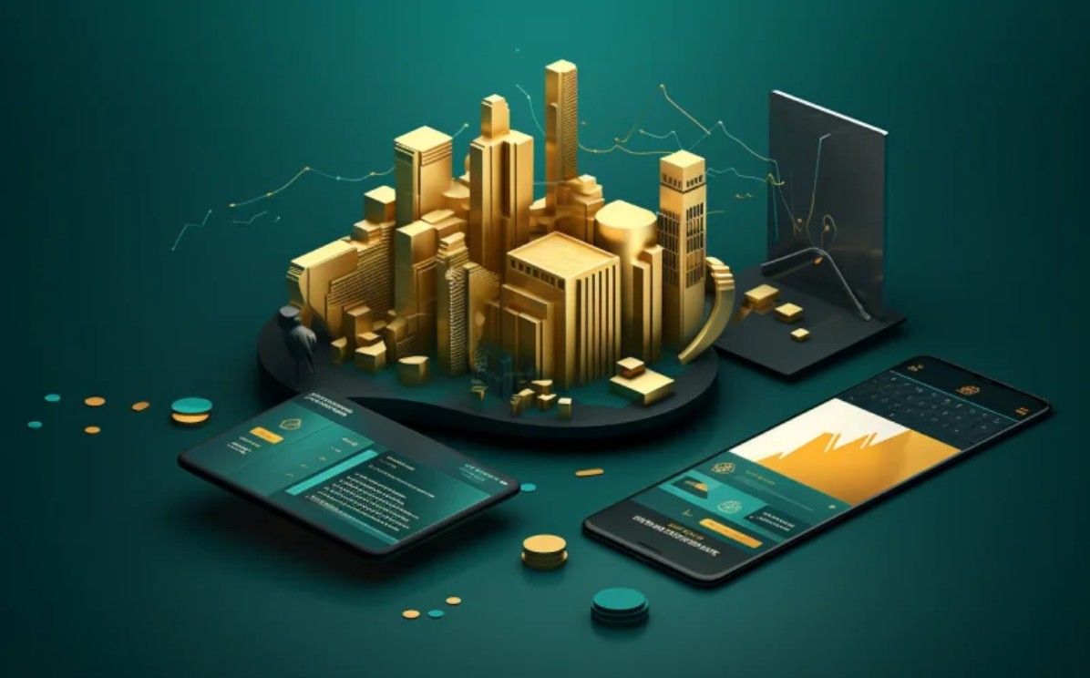 Pagplano ng Budget para sa EDM at AI Tools sa Lokal na Market