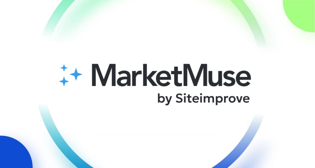 MarketMuse