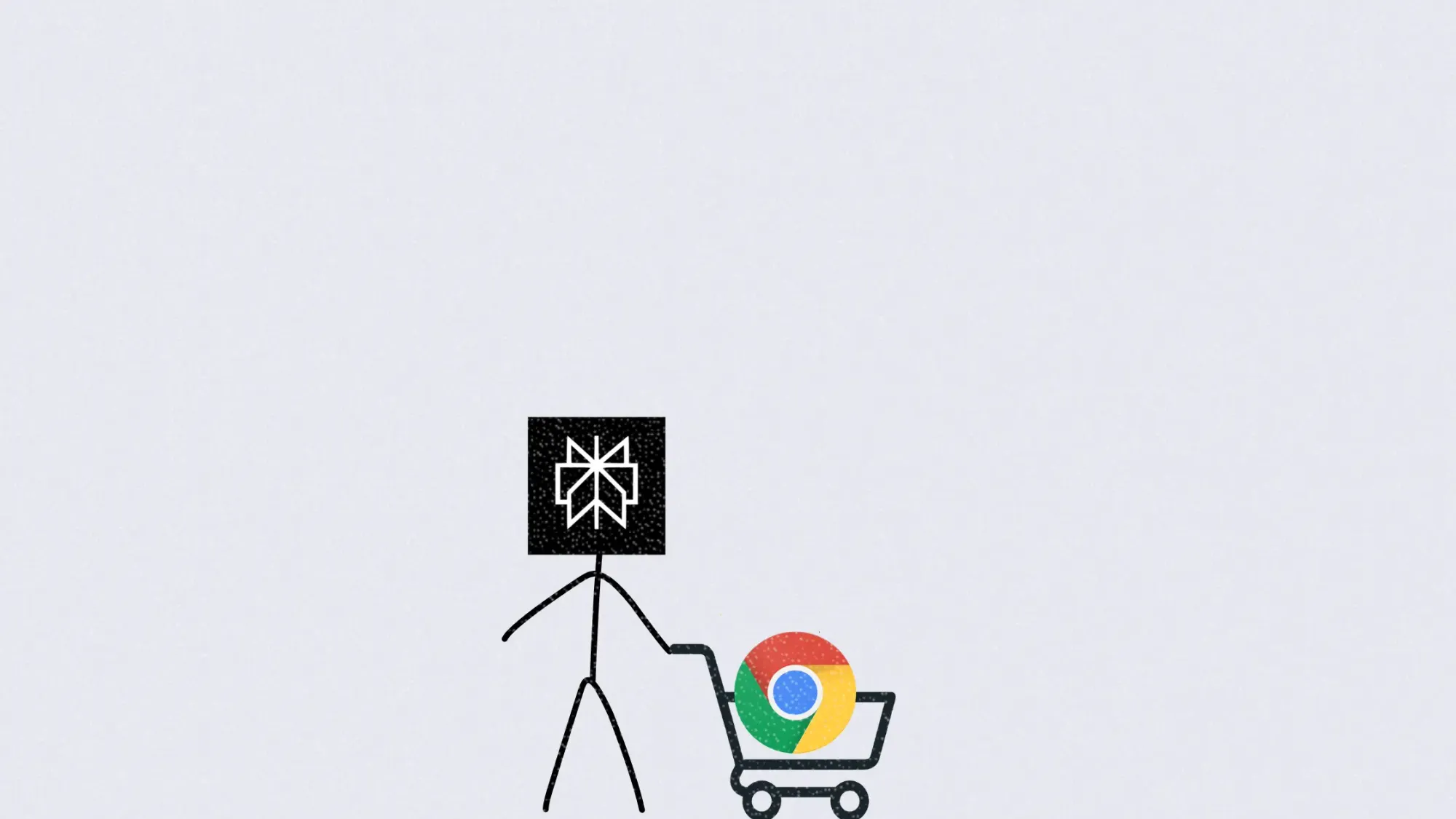 AI startup Perplexity just made a US$34.5B bid for Chrome