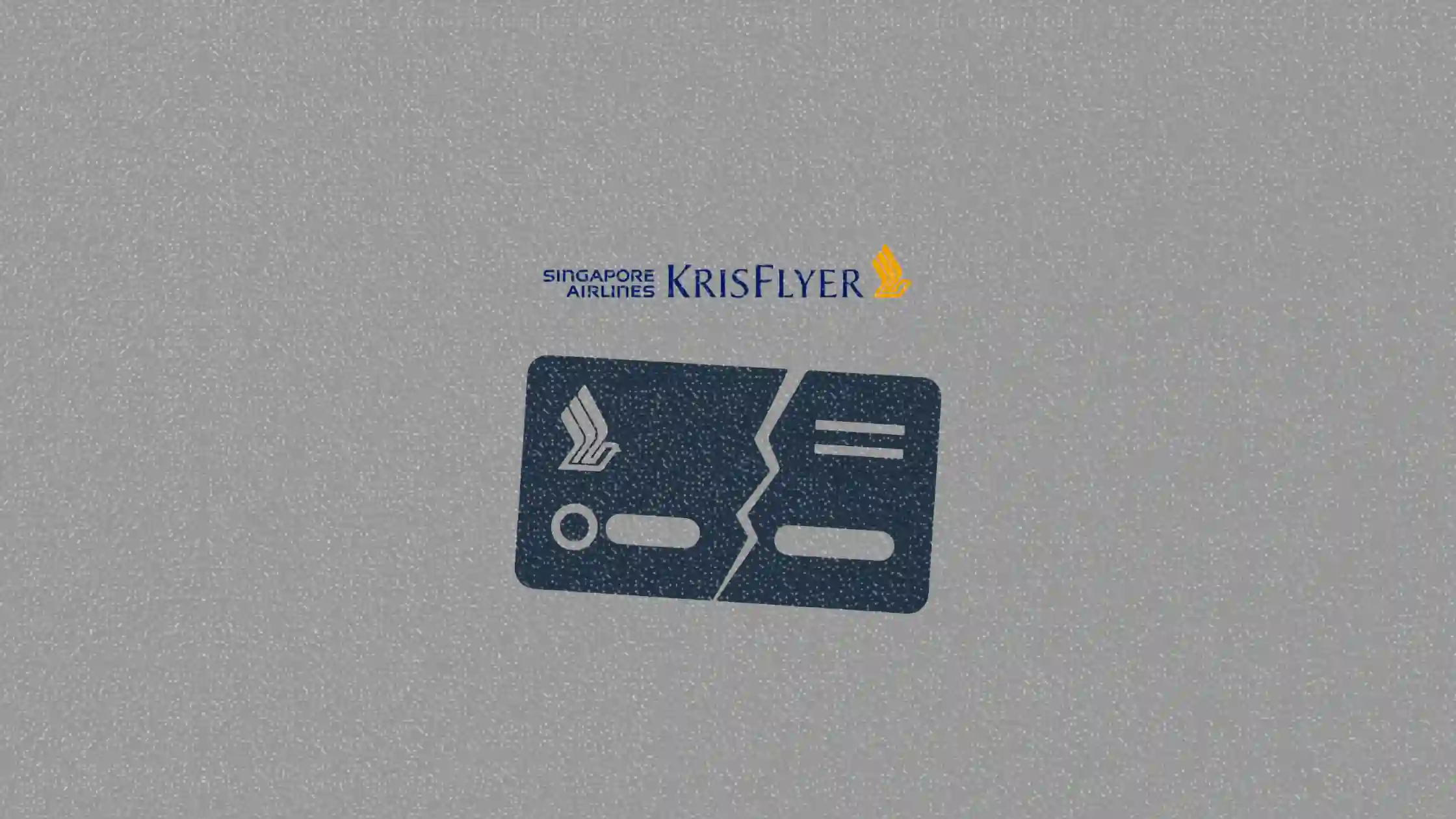 Singapore Airlines’ KrisFlyer shakeup is a loyalty lesson wrapped in turbulence