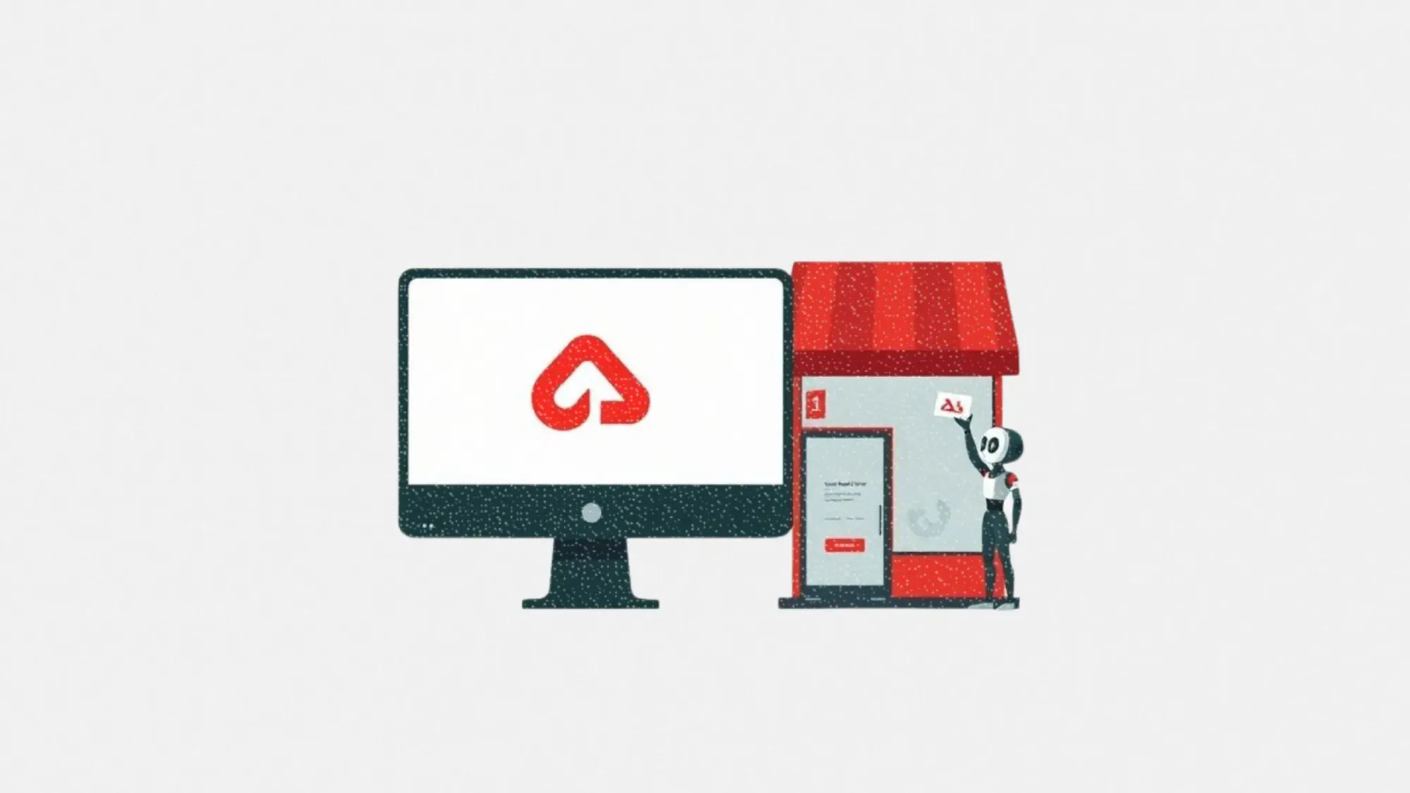 Best AI logo generators for non-designers