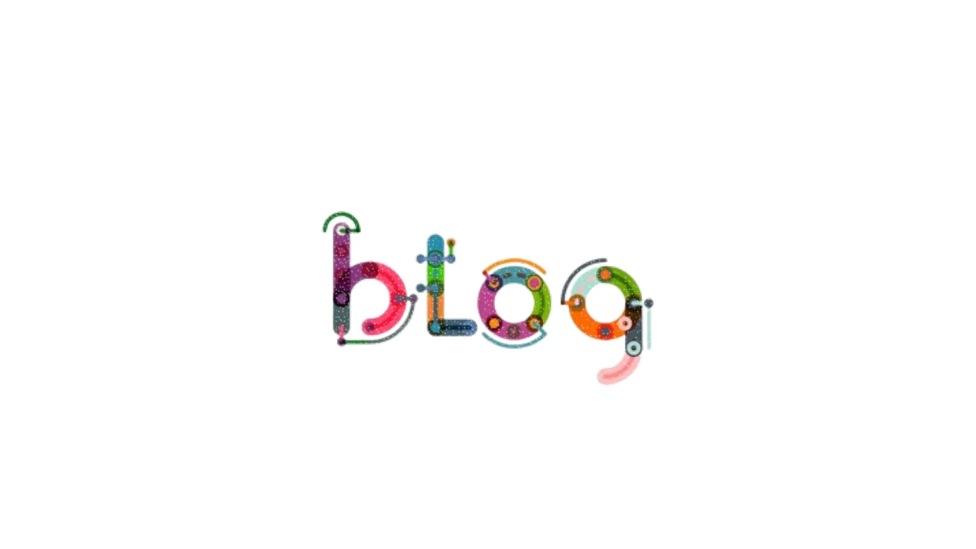 What to consider when working on a blog design