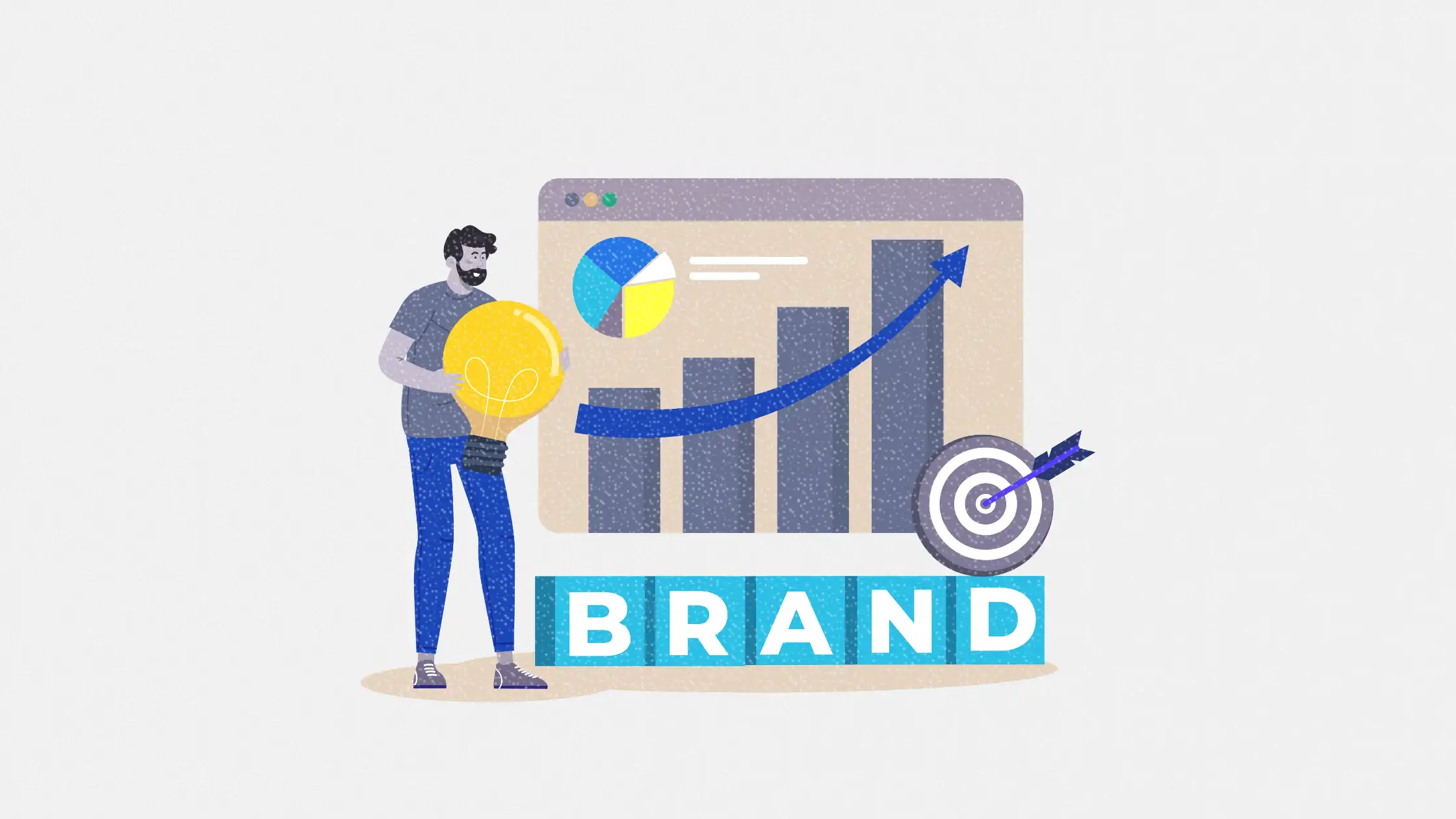 From AI to brand building: essential B2B marketing tips for 2025