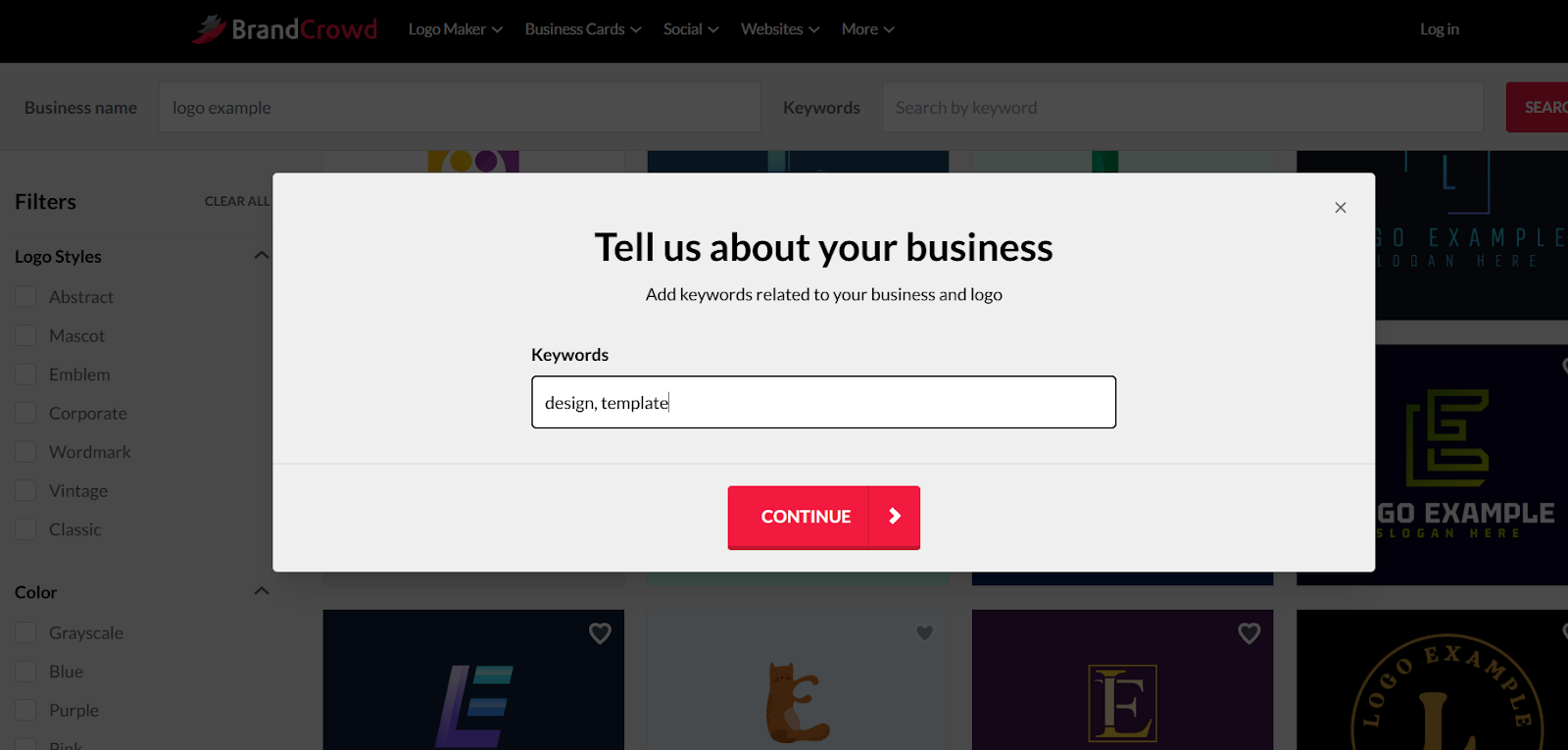 Best AI logo generators for non-designers