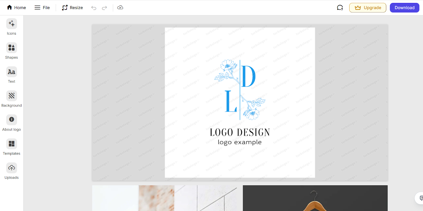 Best AI logo generators for non-designers