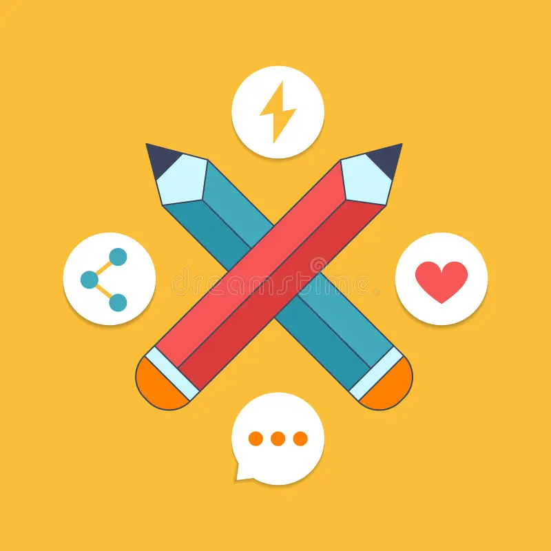 What to consider when working on a blog design