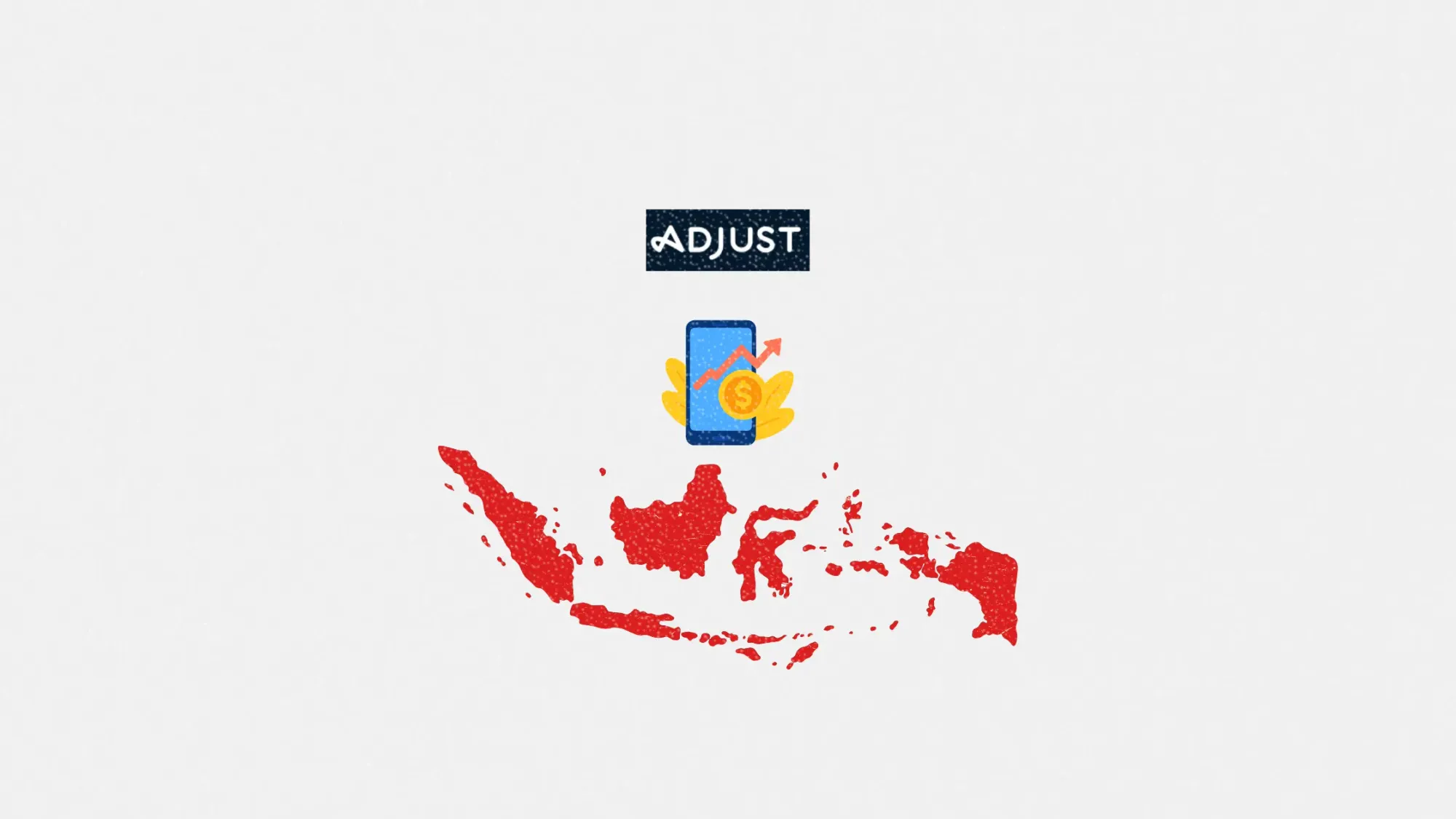 Asia-Pacific leads global app growth, and Indonesia is catching up fast