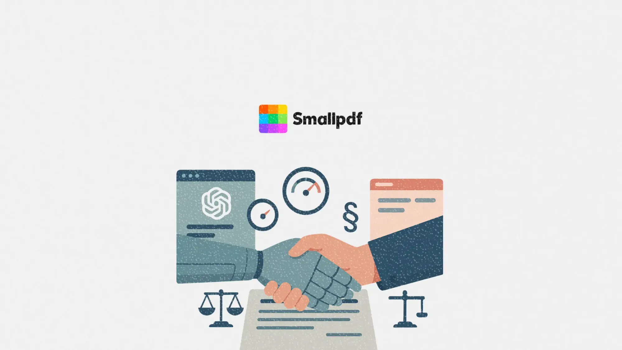 AI for contracts is booming, but are businesses ready for the risks?