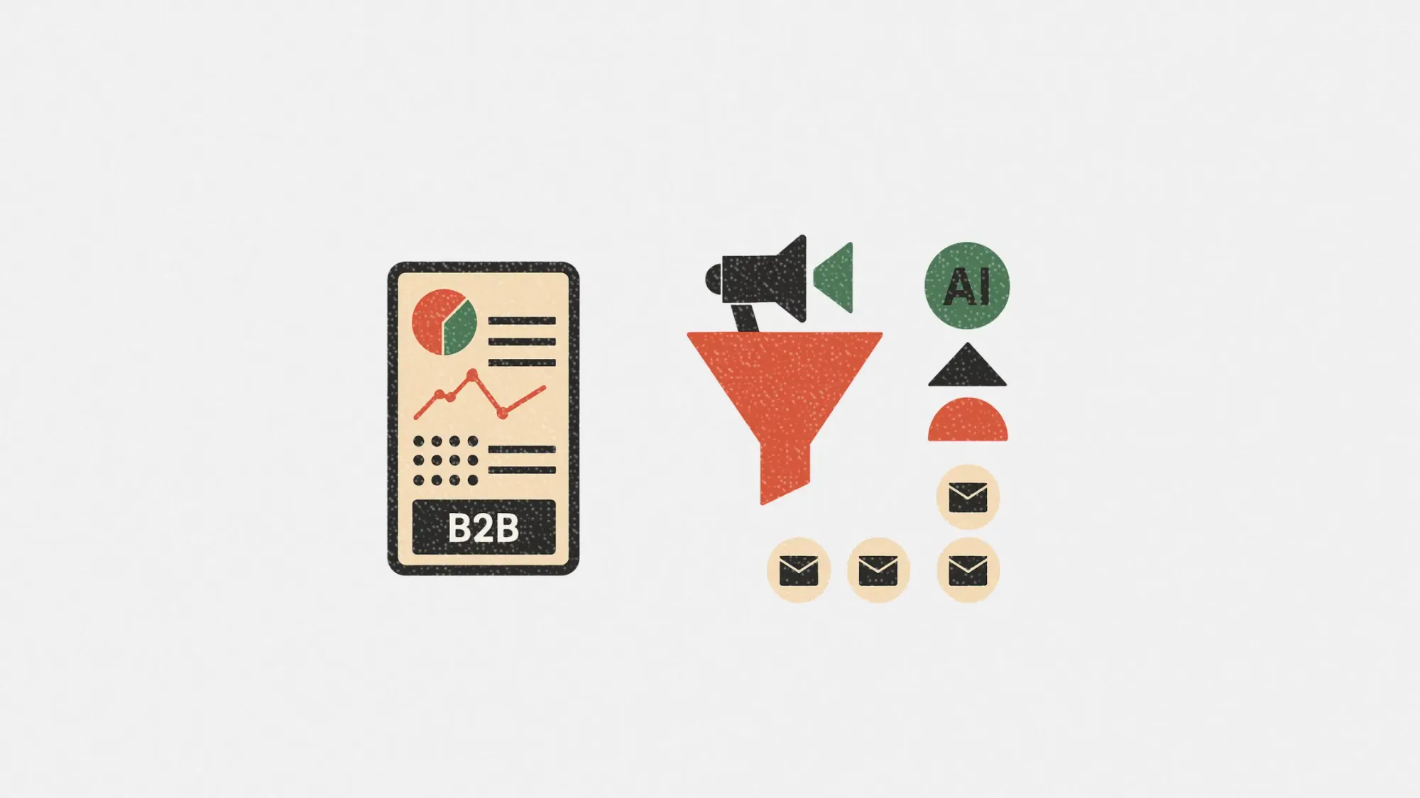 Best tools for lead generation in 2026 for modern marketing teams