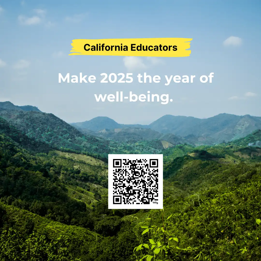 Case study: 125% fundraising and educator engagement