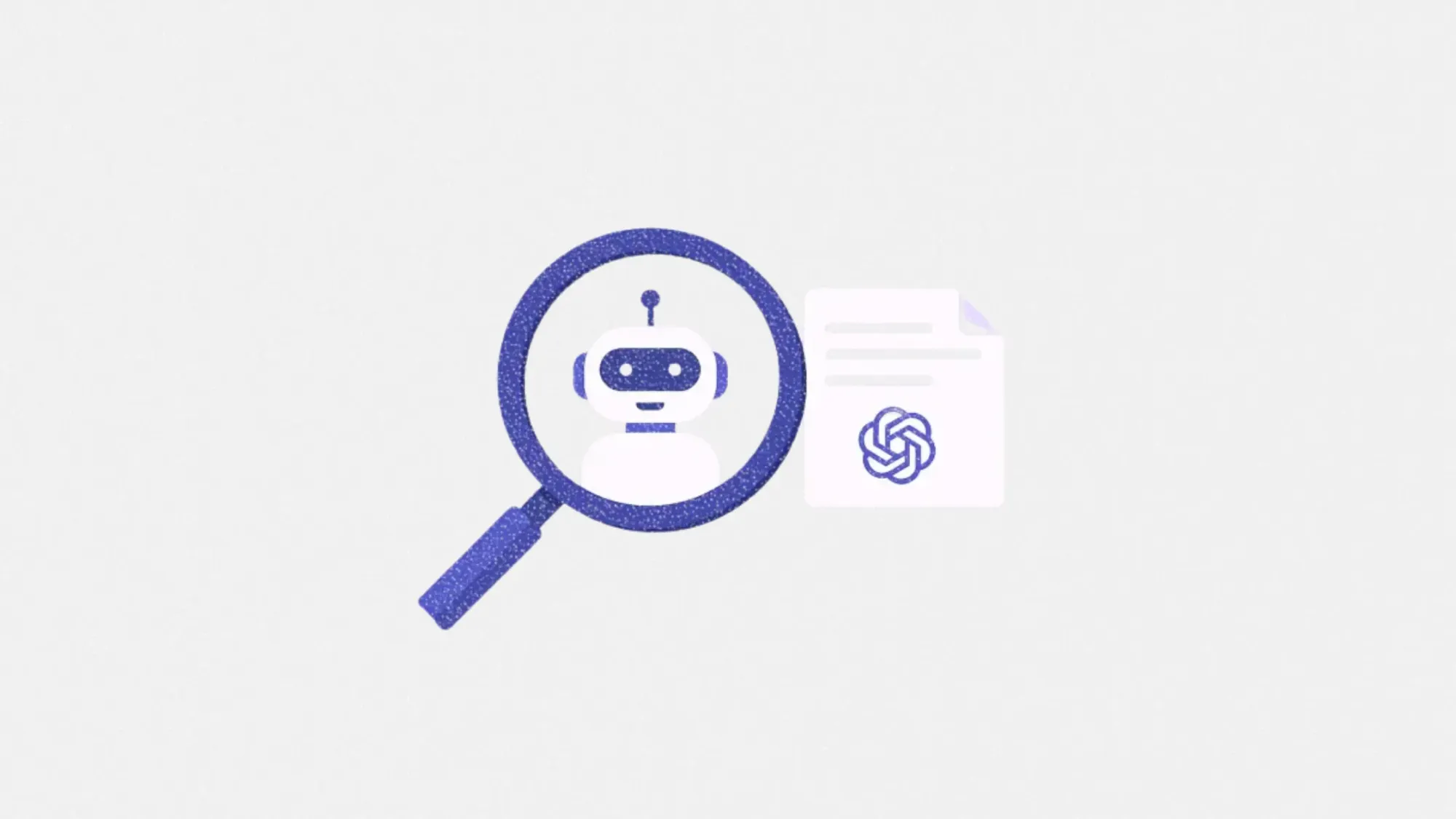 How to get indexed by ChatGPT search