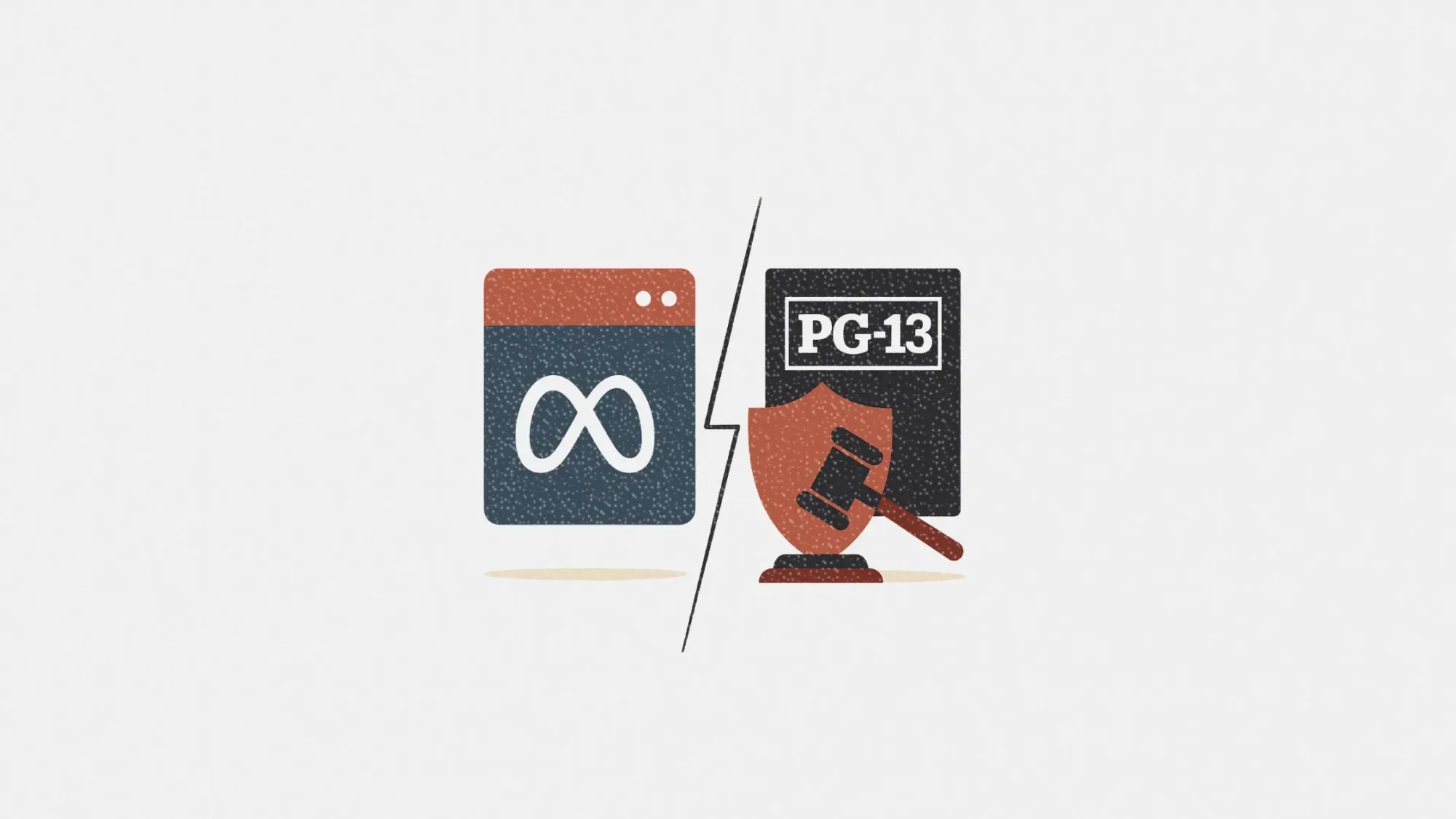 MPA calls out Meta over PG-13 labels on Instagram teen controls