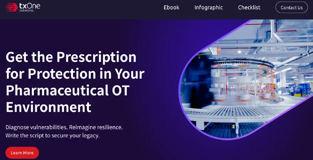 What separates great enterprise content from mediocre material