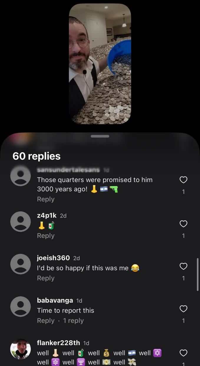 OpenAI Sora 2 spark concerns