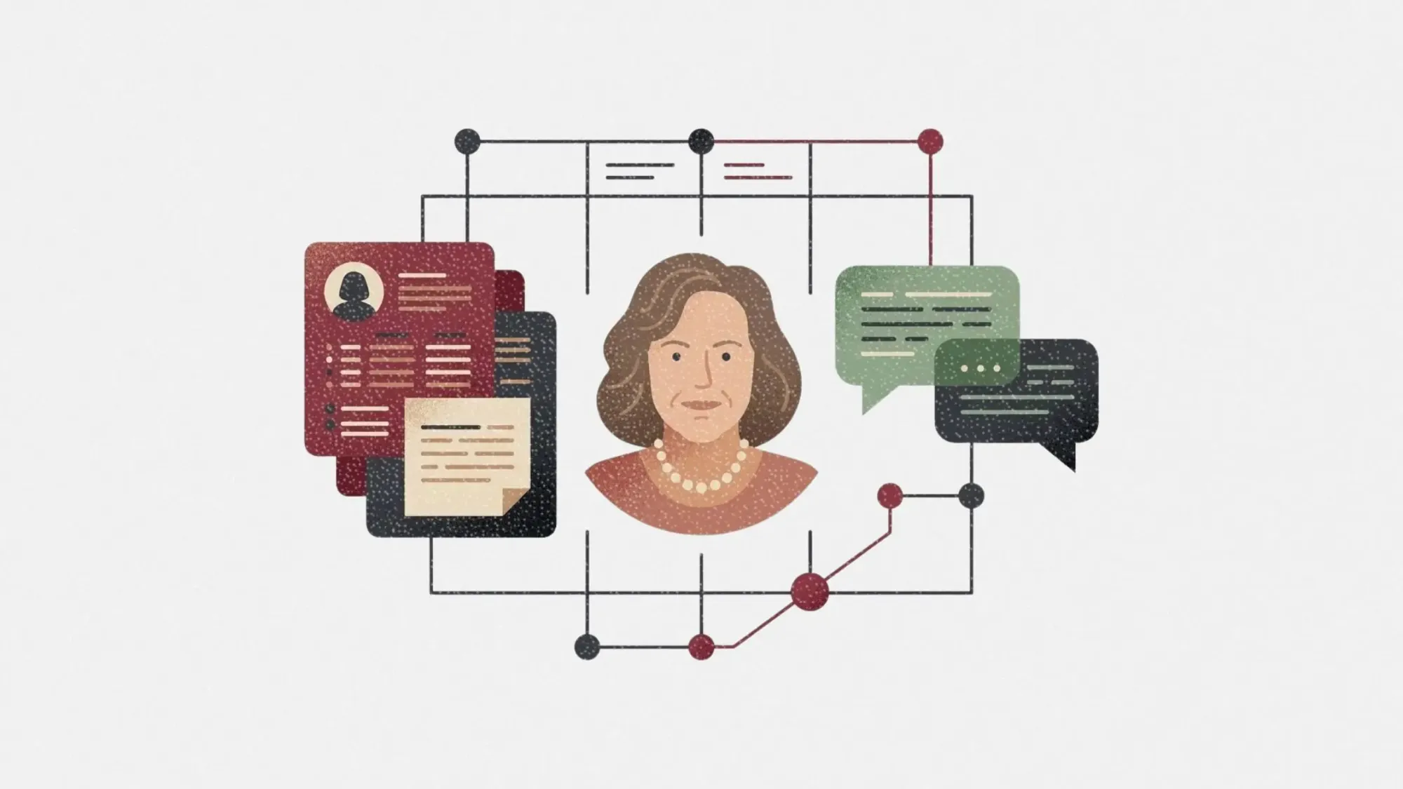 How Ardath Albee builds B2B buyer personas that actually work