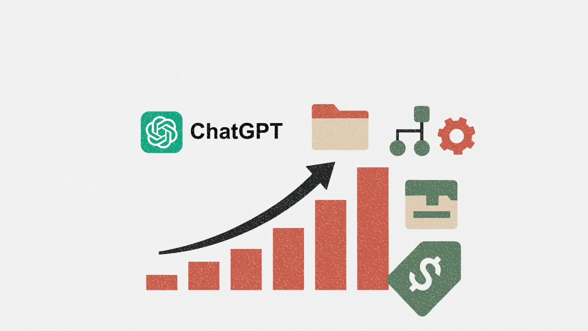 OpenAI targets 220 million paid ChatGPT users by 2030