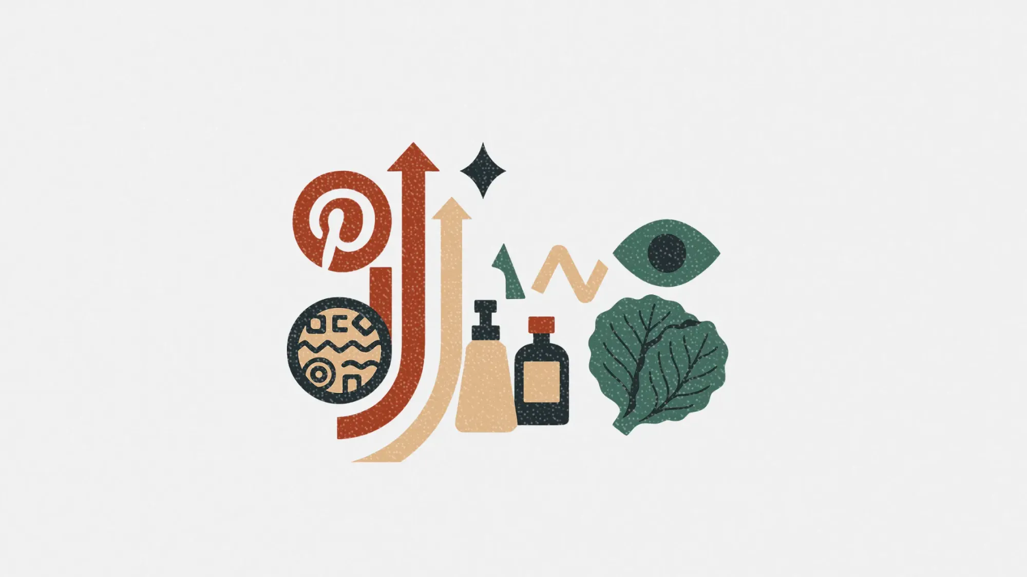 Pinterest’s 2026 trend report is here, and marketers should take notes