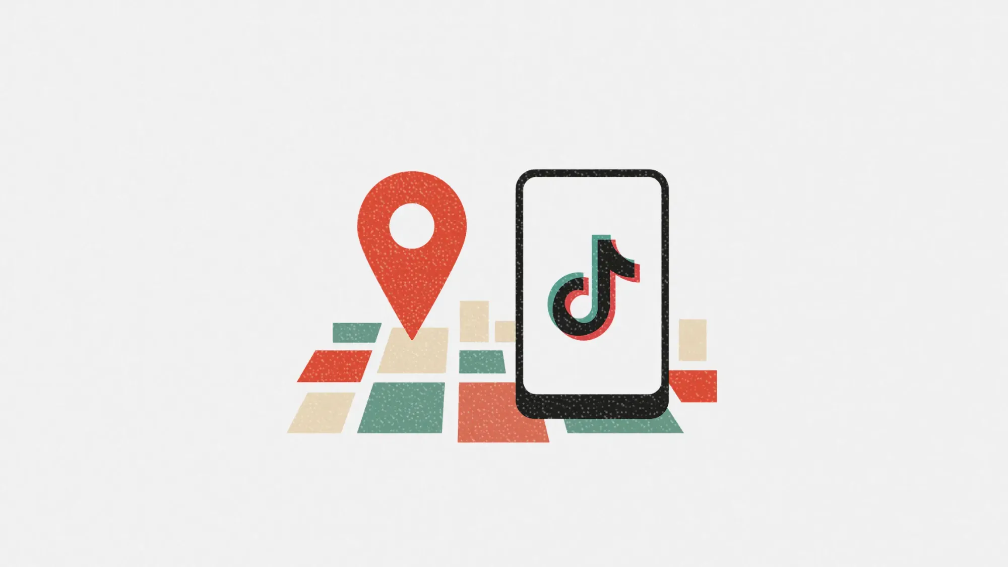 TikTok launches local content feed