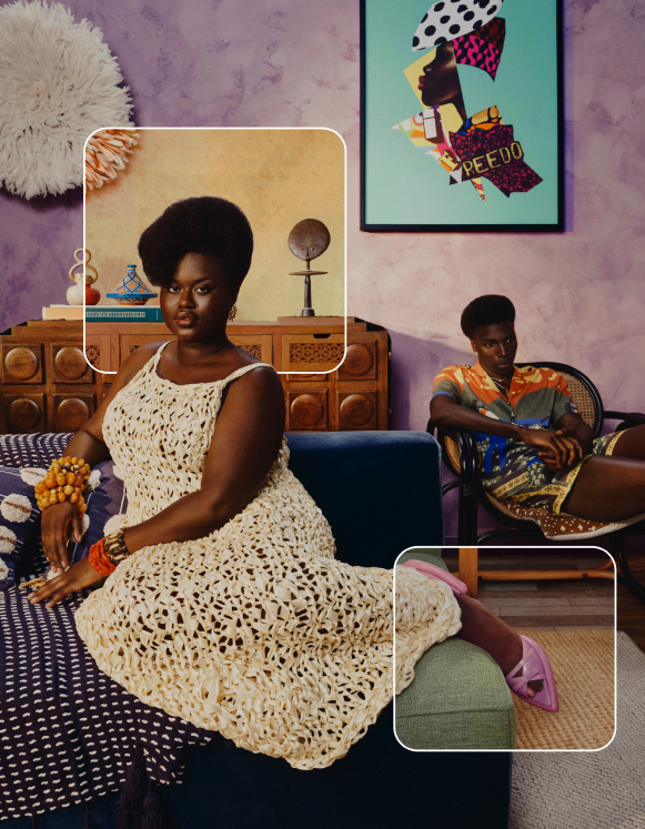 Pinterest’s 2026 trend report is here, and marketers should take notes