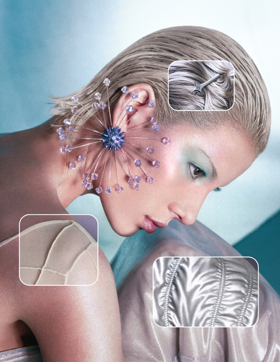 Pinterest’s 2026 trend report is here, and marketers should take notes