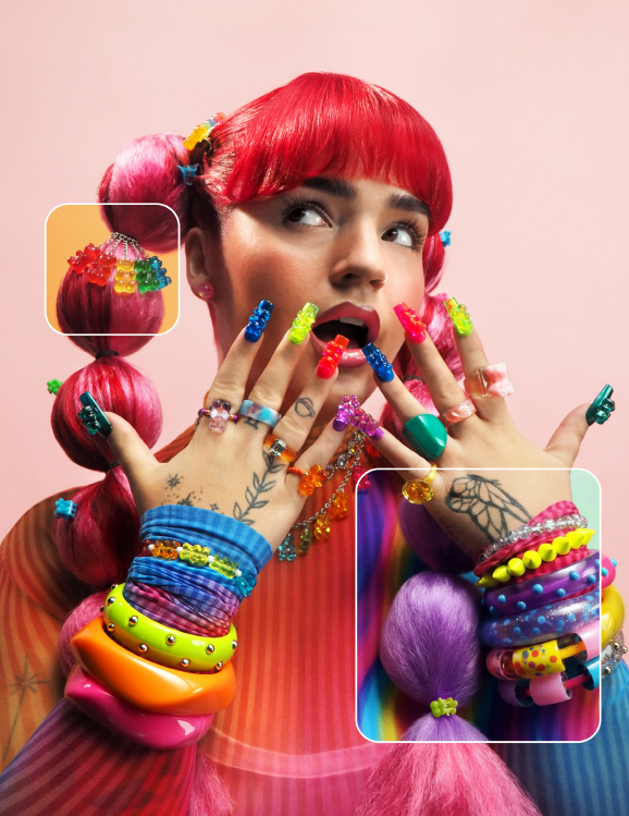 Pinterest’s 2026 trend report is here, and marketers should take notes