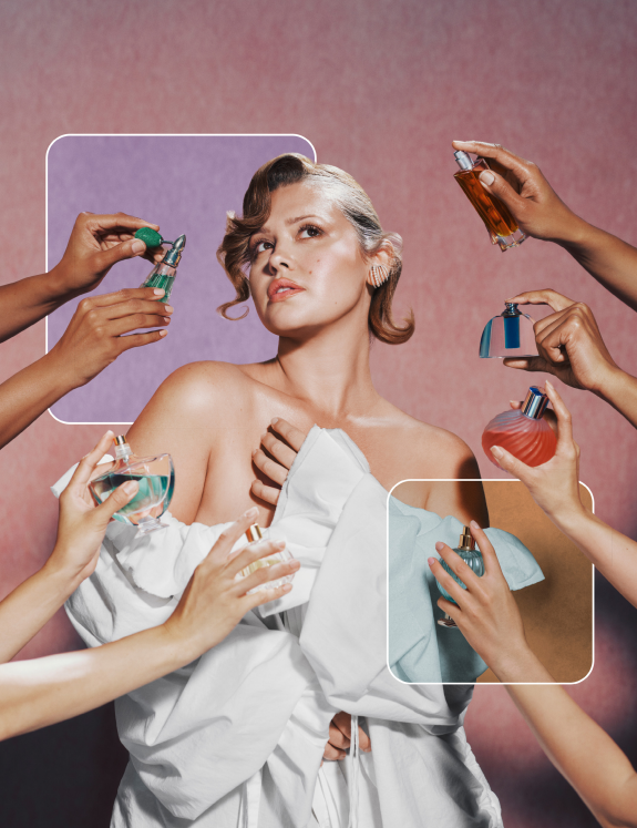 Pinterest’s 2026 trend report is here, and marketers should take notes