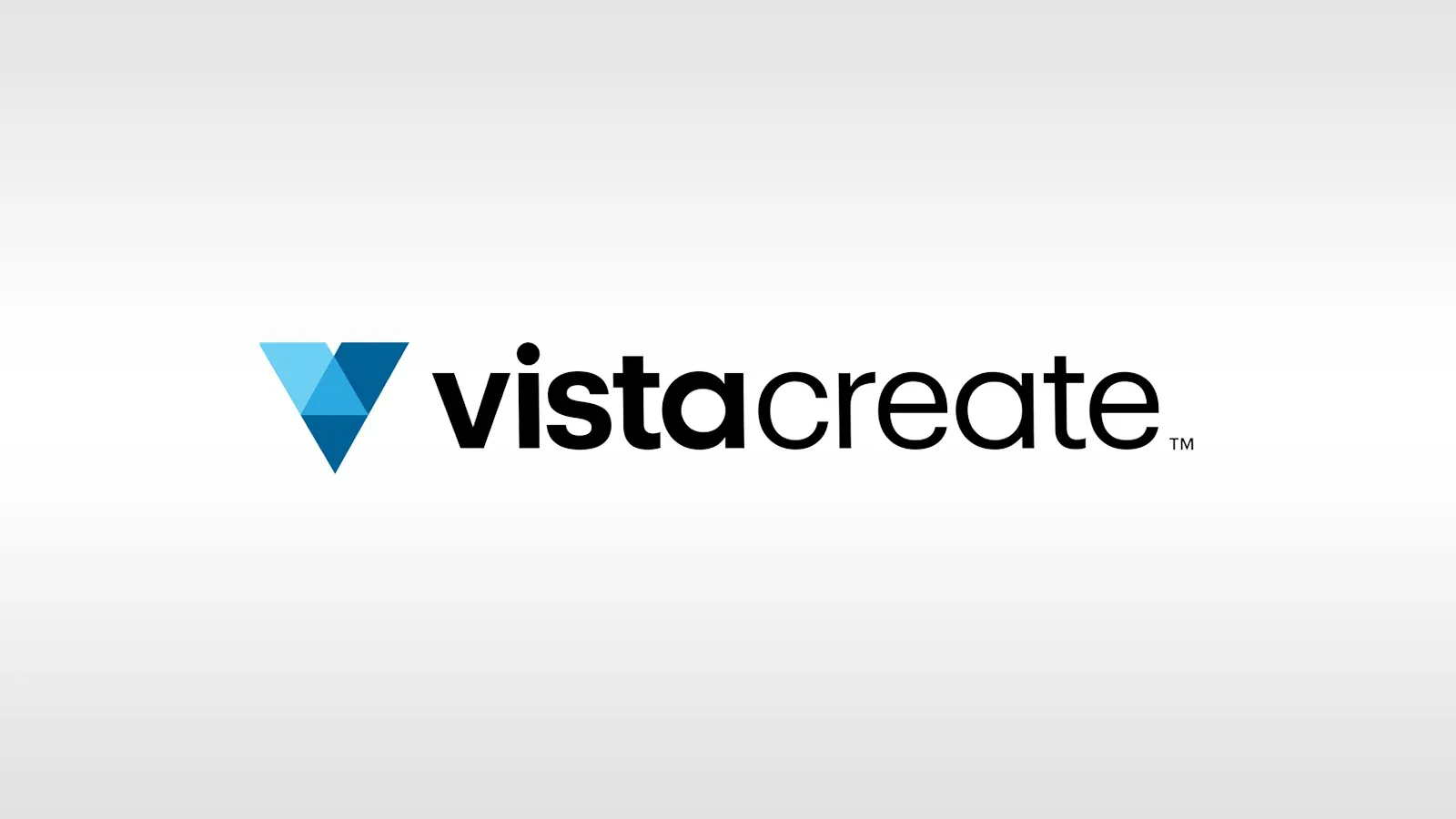 vista create - best martech tools
