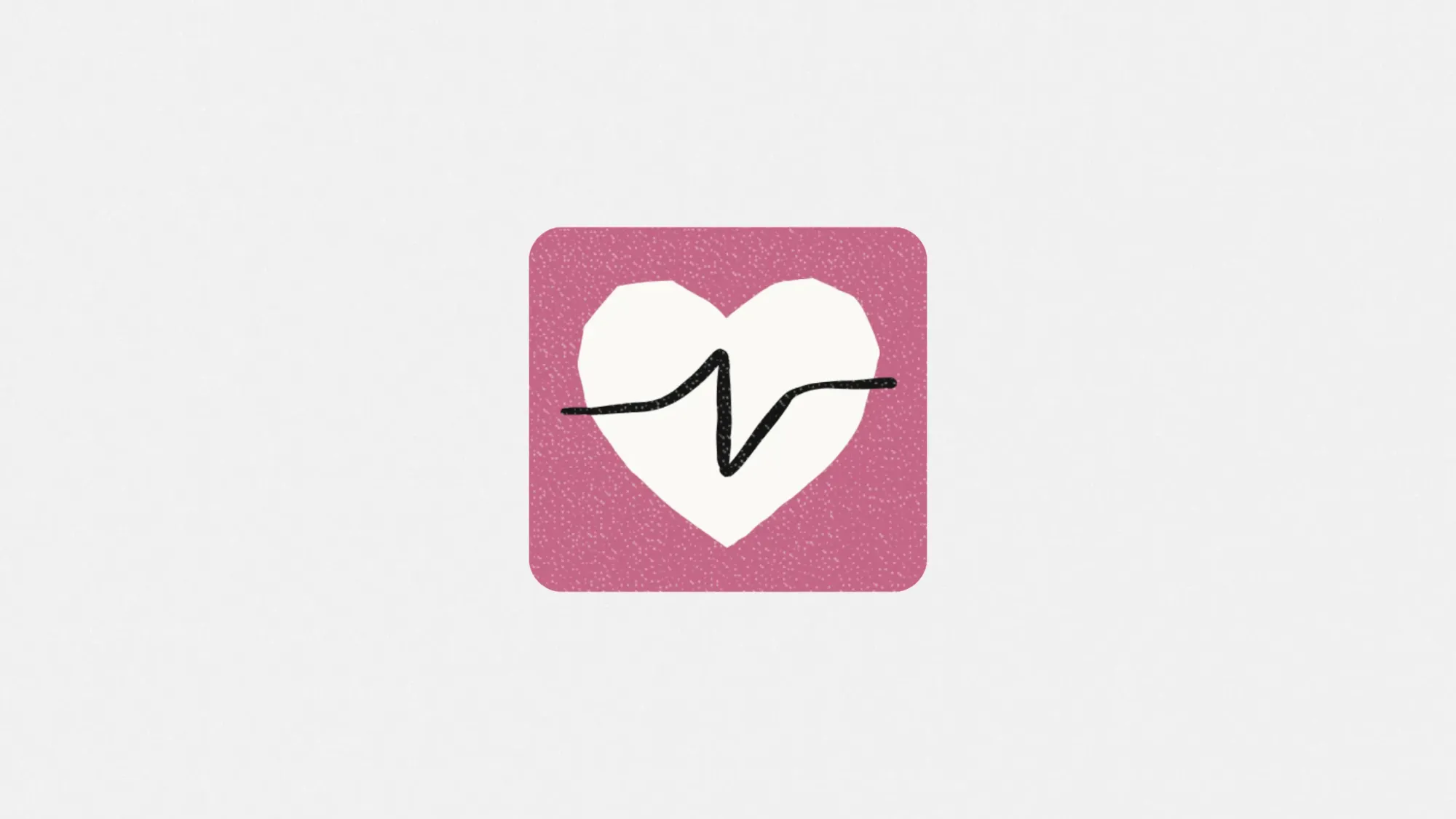 Anthropic debuts Claude for Healthcare to rival OpenAI’s medical AI push