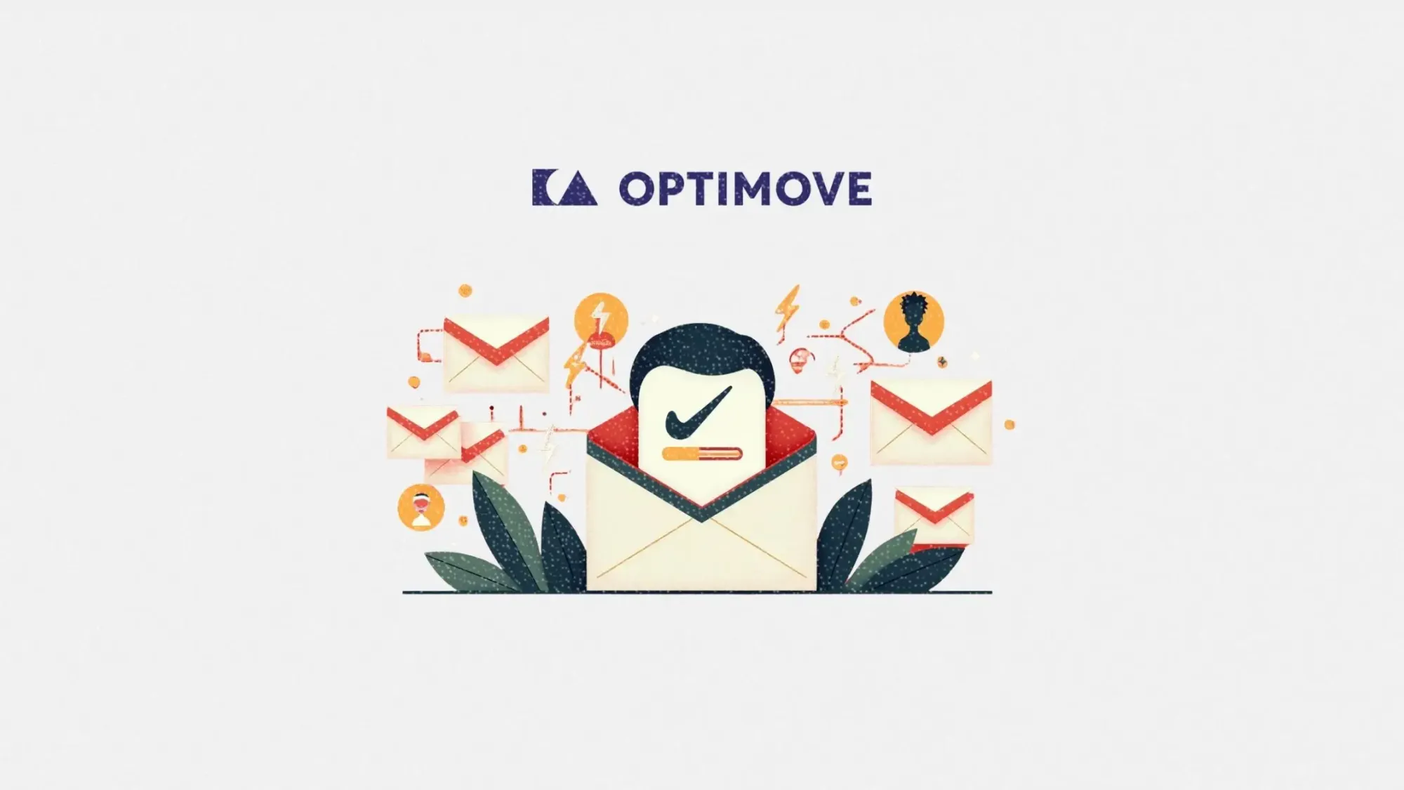 Optimove expands email solution to ease personalization bottlenecks