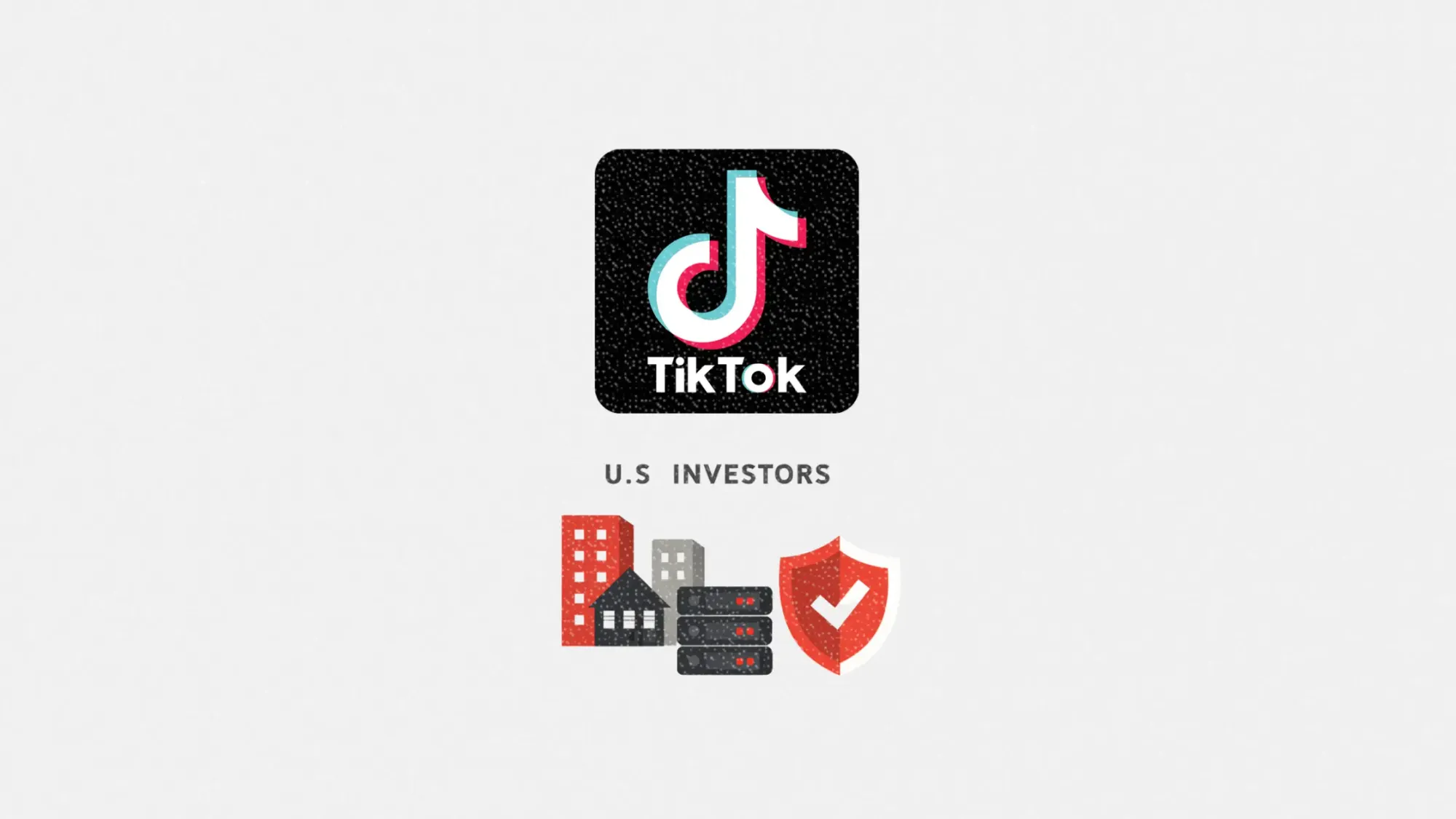 TikTok’s US deal is finally happening