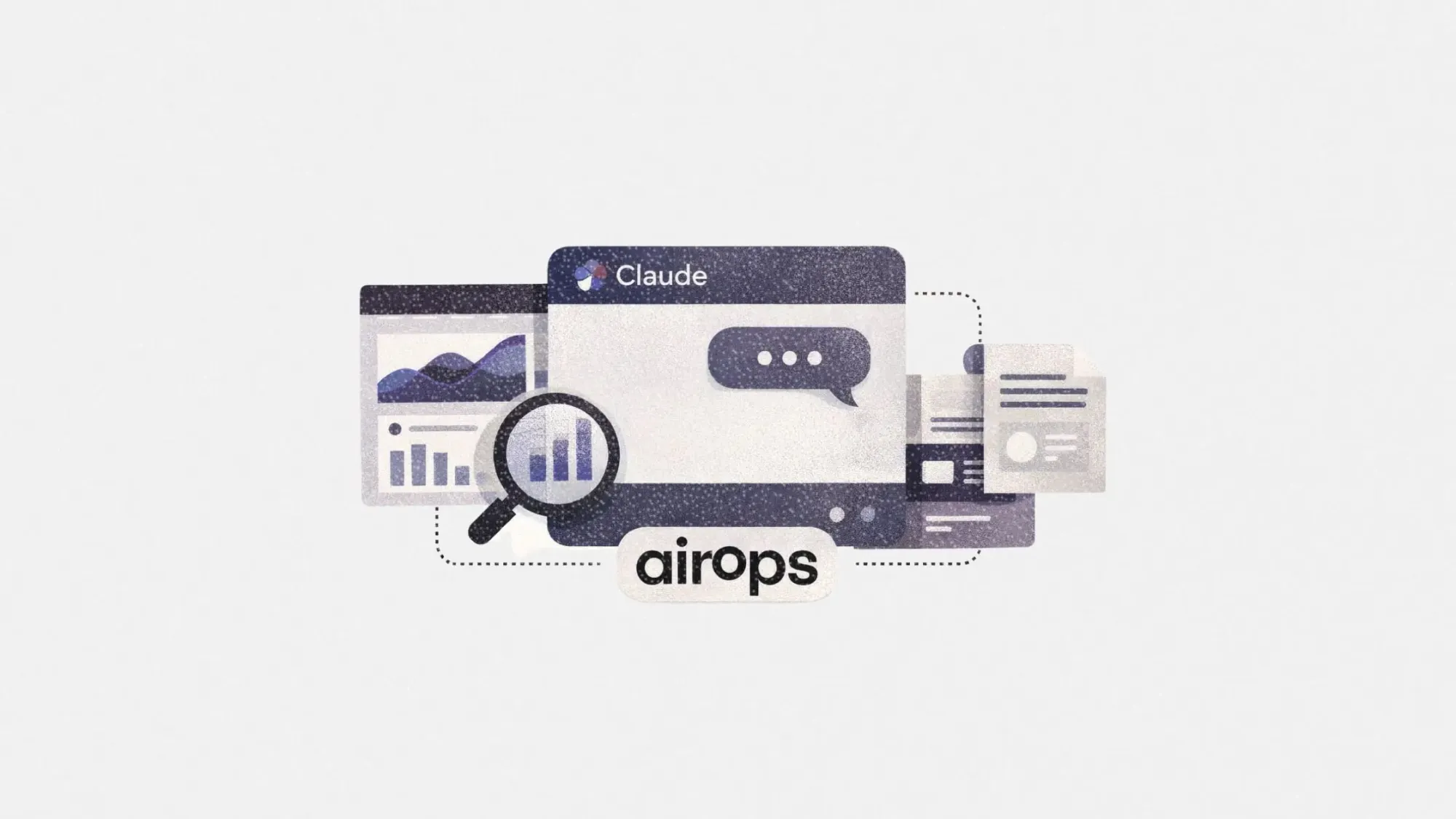 AirOps adds native Claude integration for AI search and content analytics