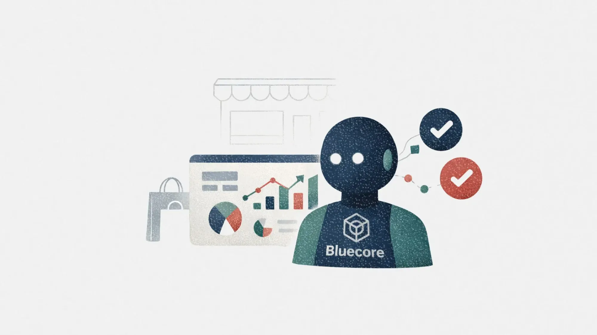 Bluecore launches Marketing Agent, an AI-powered analyst for retail marketers
