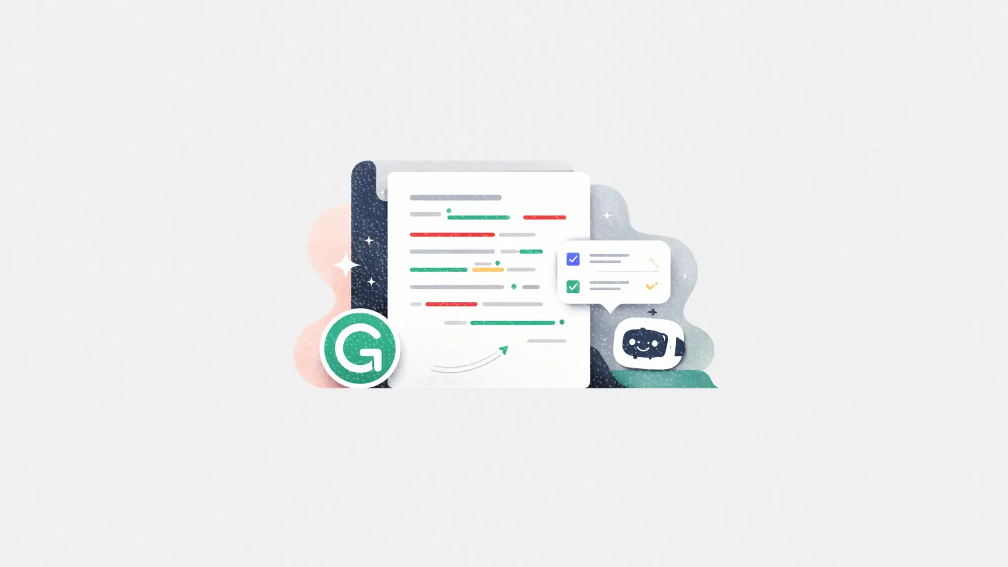 Grammarly review: can this AI writing assistant really improve your writing?