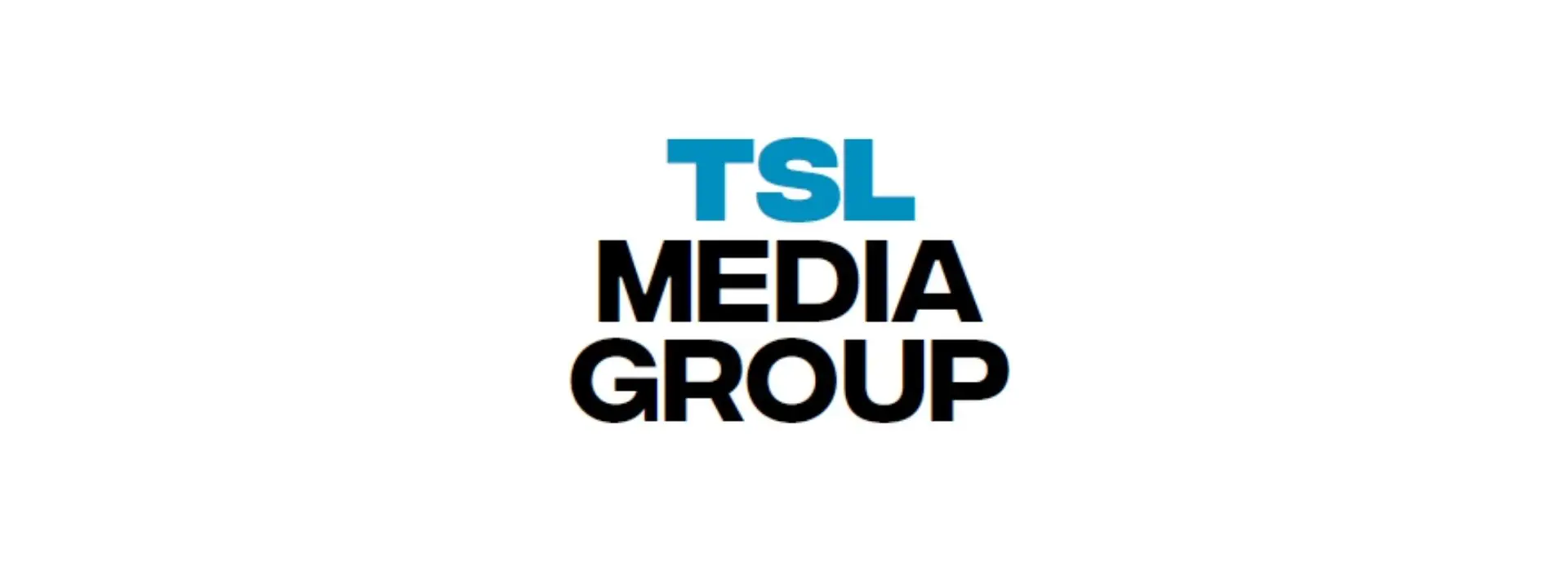 The Smart Local Media Group