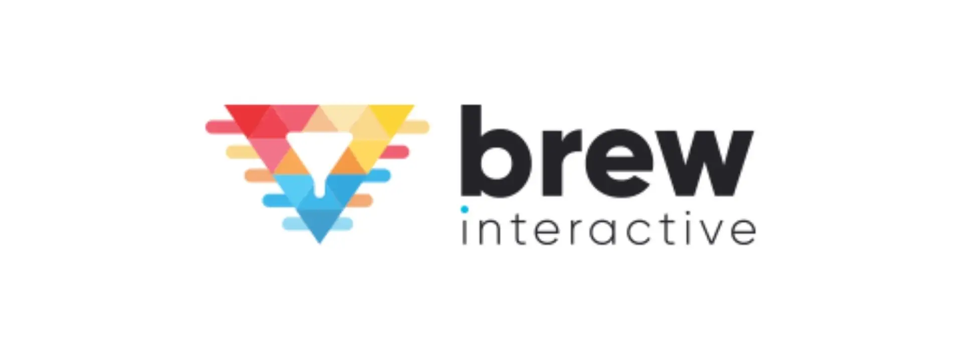 brew interactive