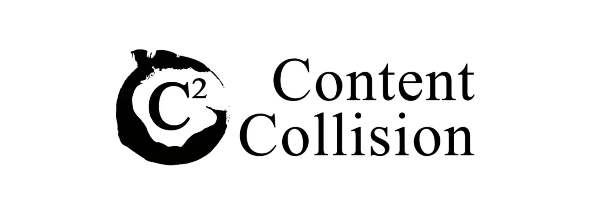 Content Collision - top influencer marketing agency in Singapore