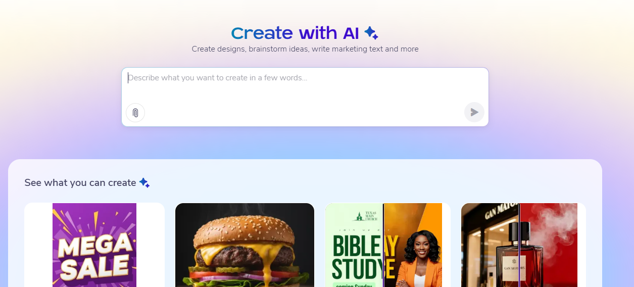 AI marketing tools for content creation: reviews and comparisons
