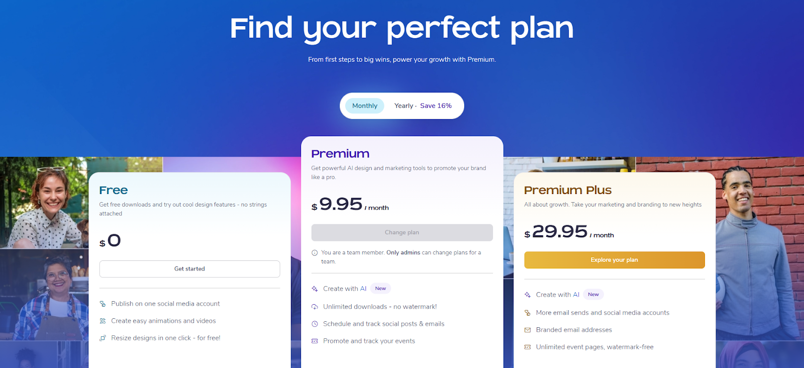 AI marketing tools for content creation: reviews and comparisons