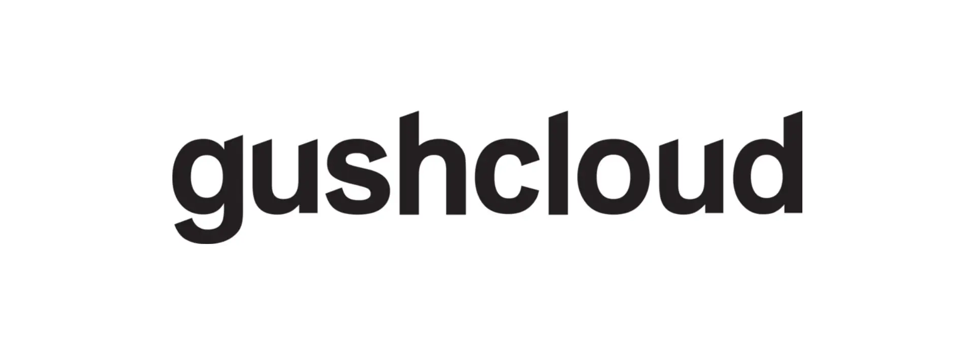 gushcloud
