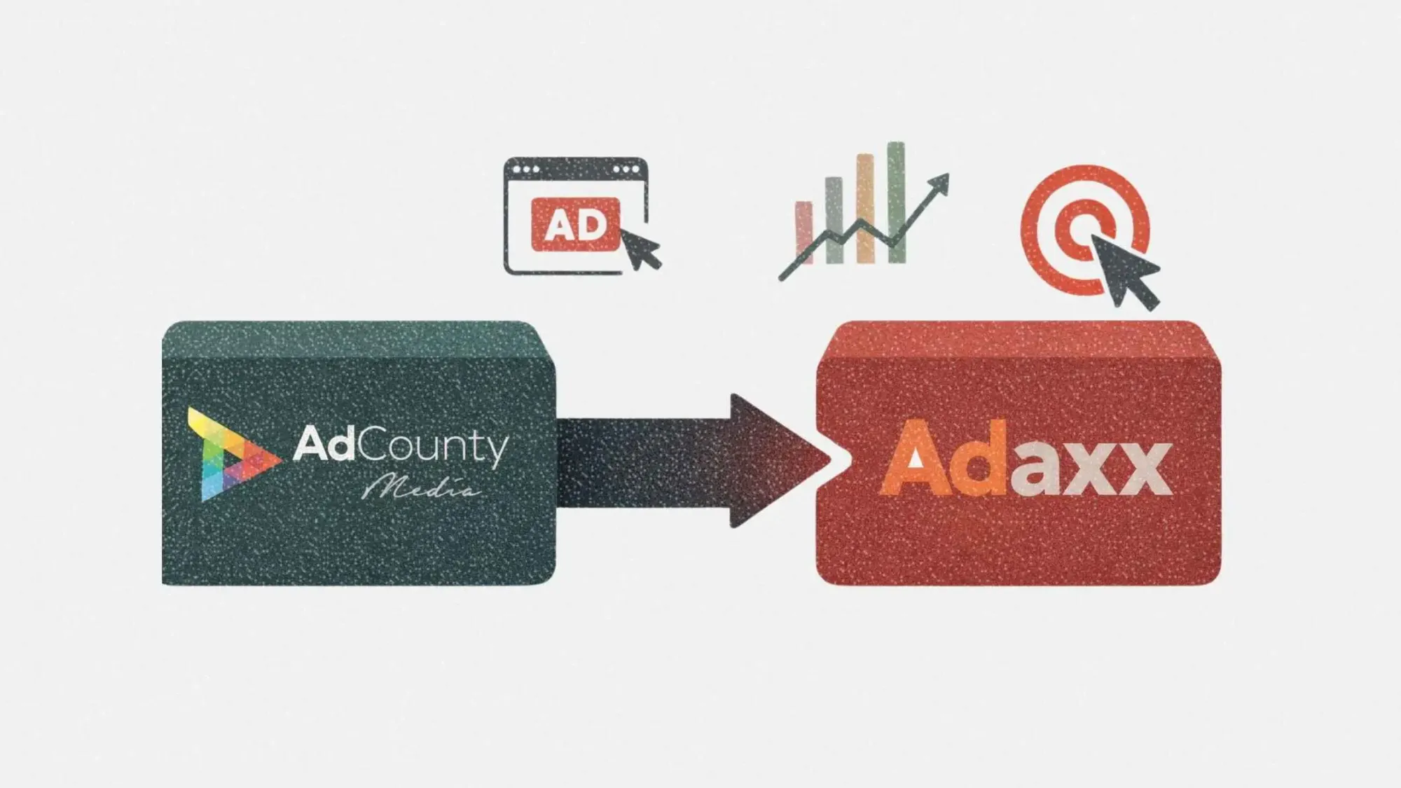 AdCounty Media India buys 99.95% of Adaxx Adtech & Media for $1M