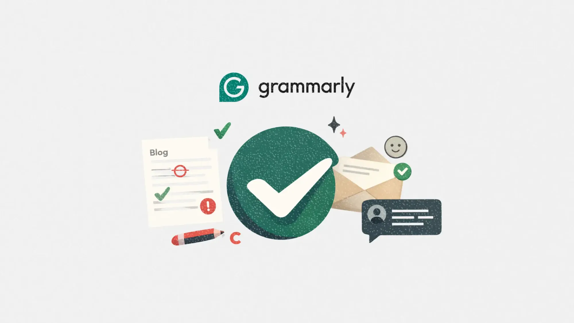 Best Grammarly tips and tricks for marketers and content pros