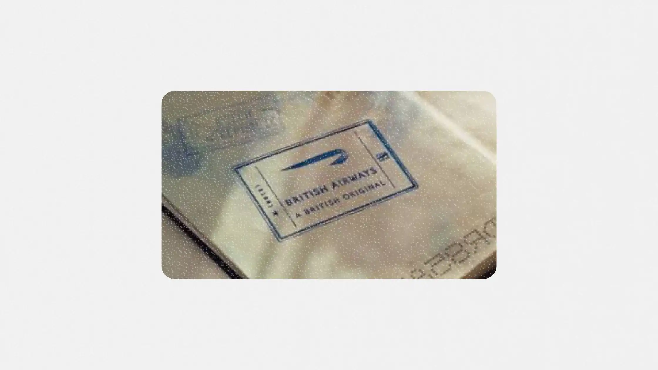 British Airways leans into everyday chaos to sell travel as escape