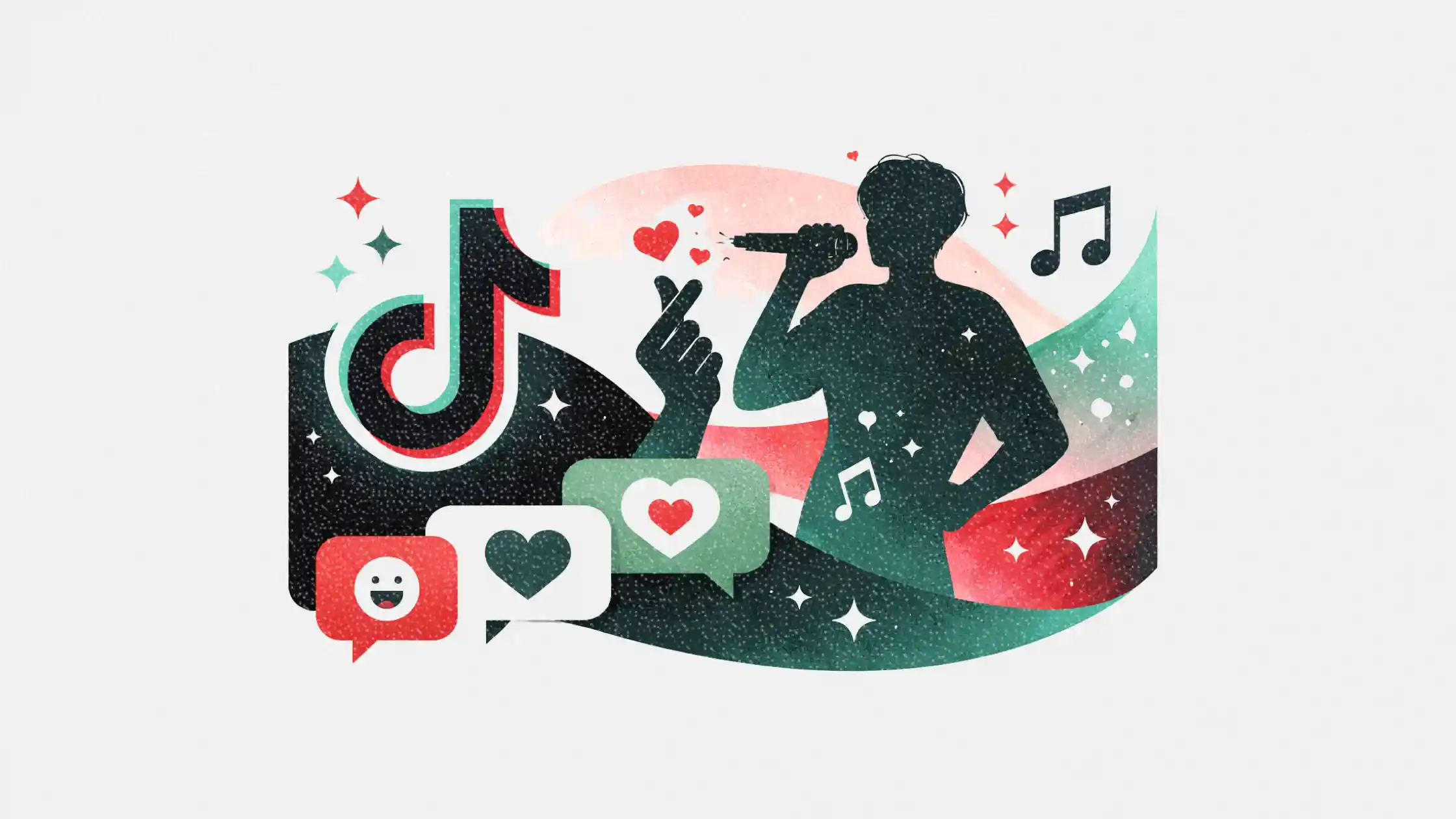 Gen Z marketing campaigns: 20 brand examples marketers should study